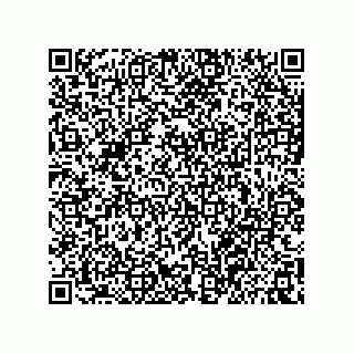 vCard 73426593066