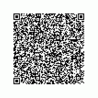 vCard 73426593067