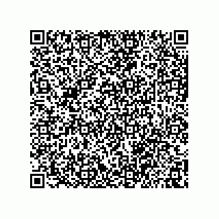 vCard 73426593069