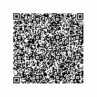 vCard 73426593071