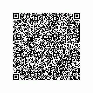 vCard 73426593072