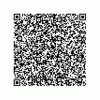 vCard 73426593073