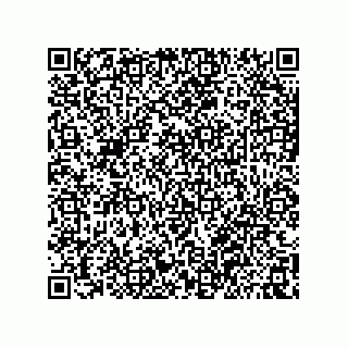 vCard 73426593074