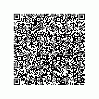 vCard 73426593075