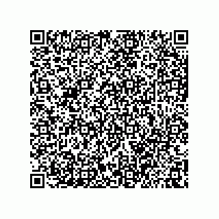 vCard 73426593076
