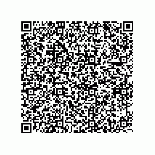 vCard 73426593079