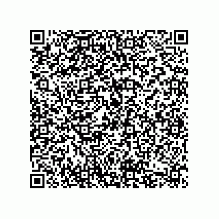 vCard 73426593081