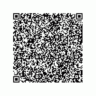 vCard 73426593082