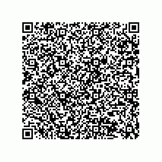 vCard 73426593083