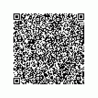 vCard 73426593084