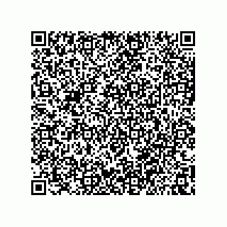 vCard 73426593086