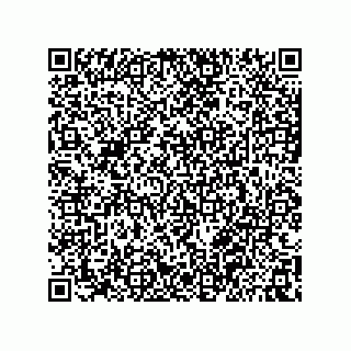 vCard 73426593087
