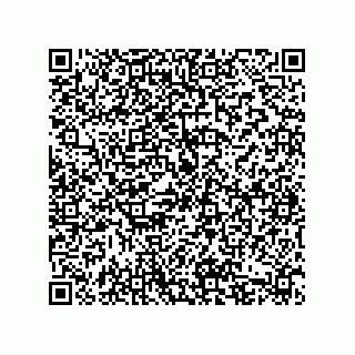 vCard 73426593088