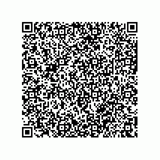 vCard 73426593089