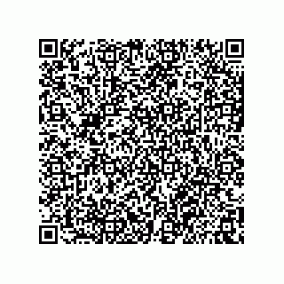 vCard 73426593094
