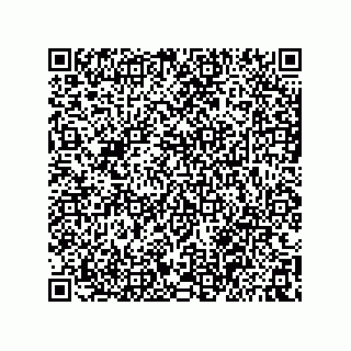 vCard 73426593095