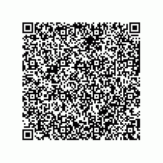 vCard 73426593096
