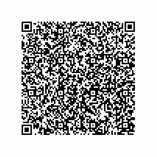 vCard 73426593098