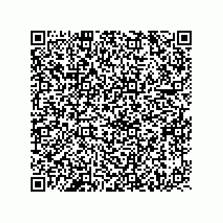 vCard 73426593099