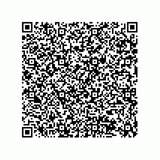 vCard 73426593100