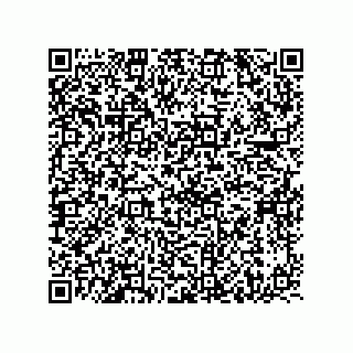 vCard 73426593101