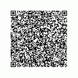 vCard 73426593102