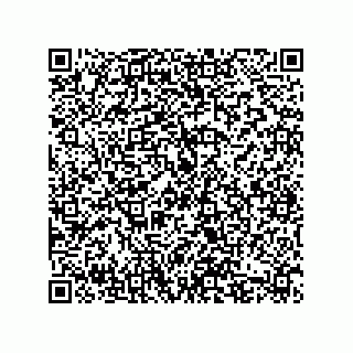 vCard 73426593103