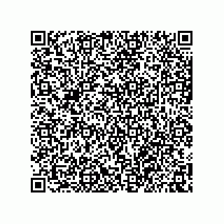 vCard 73426593104