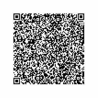 vCard 73426593105