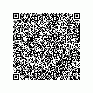 vCard 73426593106