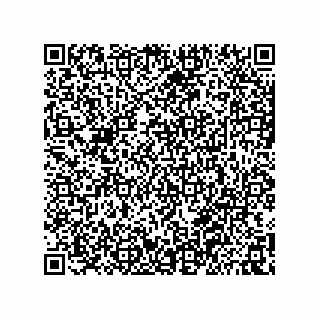 vCard 73426593107