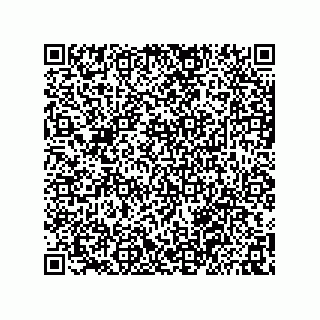 vCard 73426593108