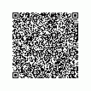 vCard 73426593109