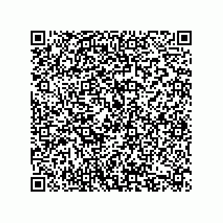 vCard 73426593110