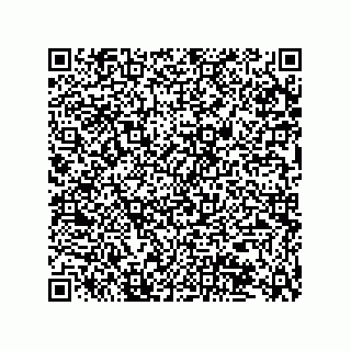 vCard 73426593111