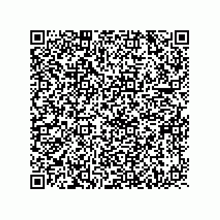 vCard 73426593112