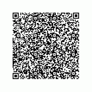 vCard 73426593113