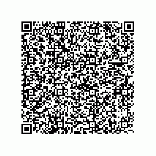 vCard 73426593114