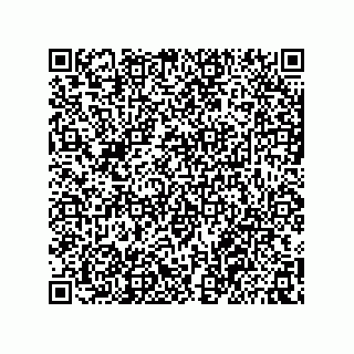 vCard 73426593115