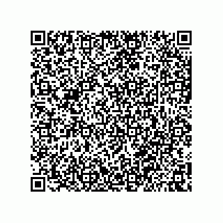 vCard 73426593116