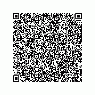 vCard 73426593117