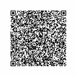 vCard 73426593119