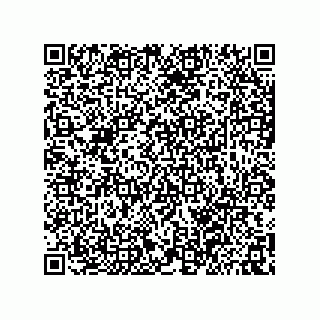 vCard 73426593121