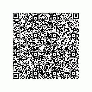 vCard 73426593122