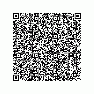 vCard 73426593123