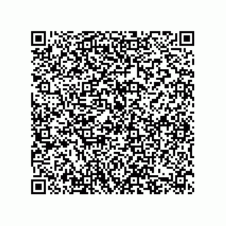 vCard 73426593124