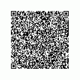 vCard 73426593125