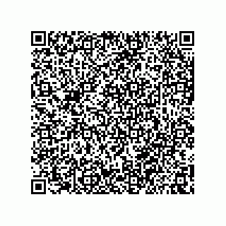 vCard 73426593126