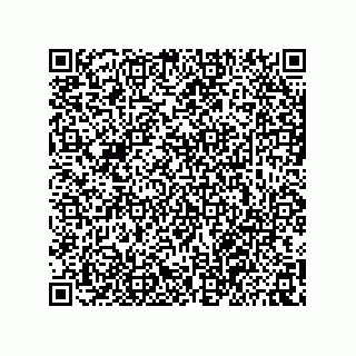 vCard 73426593127
