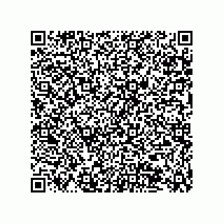 vCard 73426593128